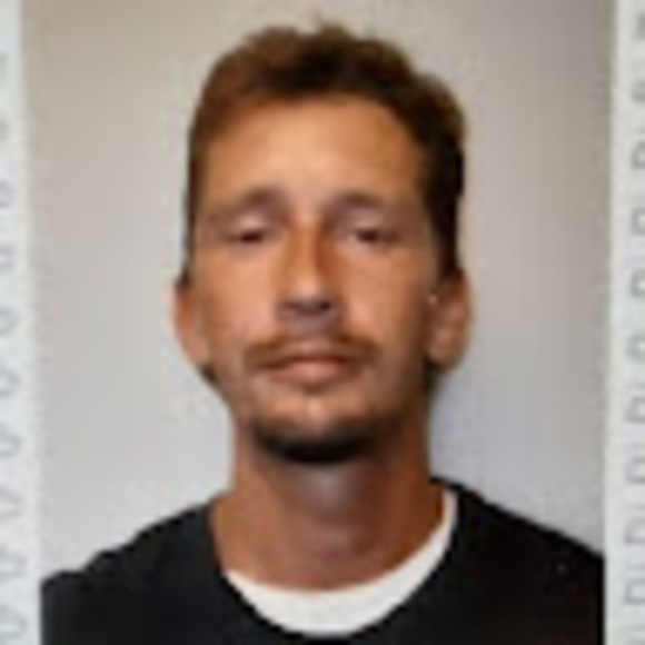 Meet your Posher, Chad - Picture 1 of 1